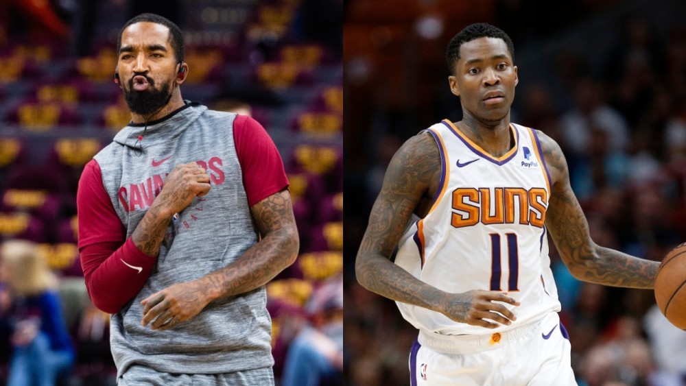 谈判依旧可 谈判依旧可