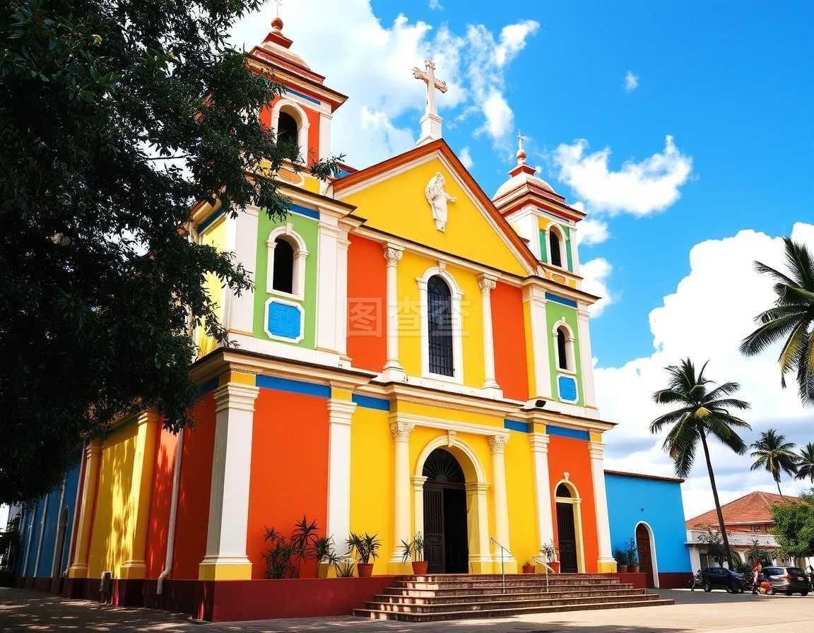 谈判依旧可 谈判依旧可