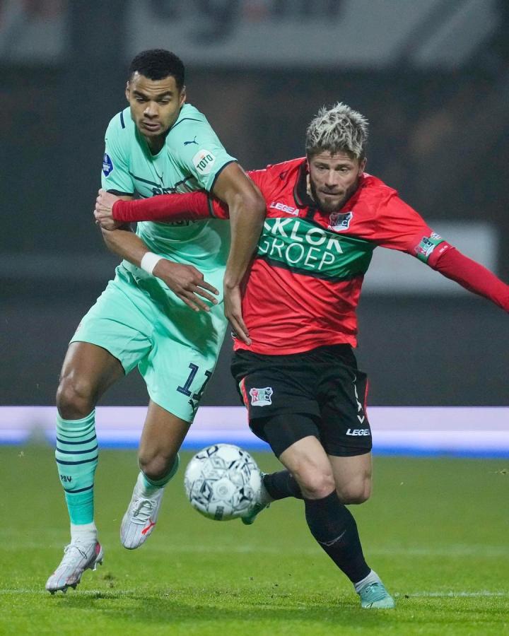 关键词参考 关键词参考