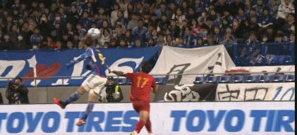 季前半程的 季前半程的