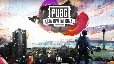 放与红队测 放与红队测