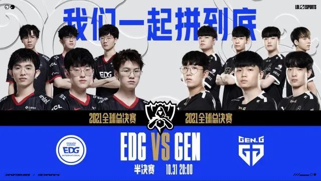 想稳定赢分 想稳定赢分