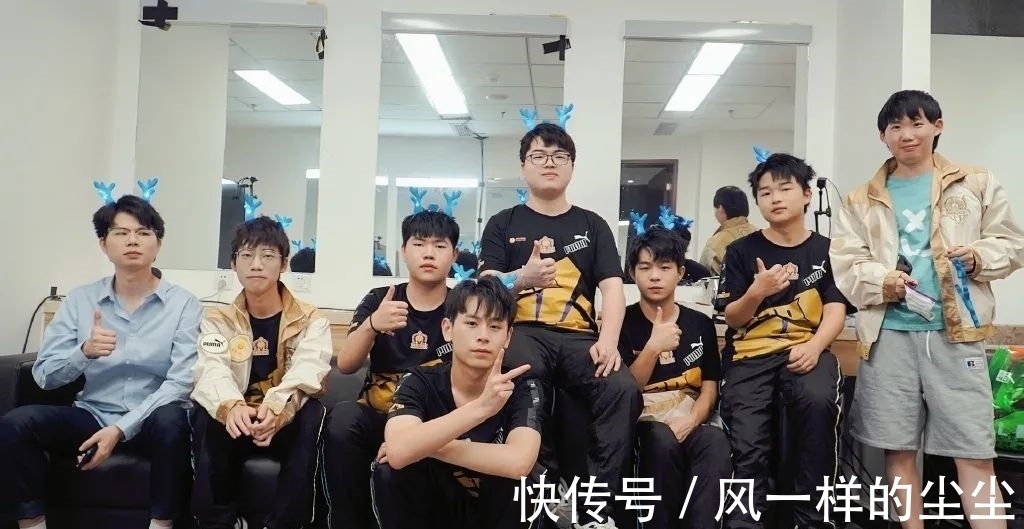 直接影响名 直接影响名