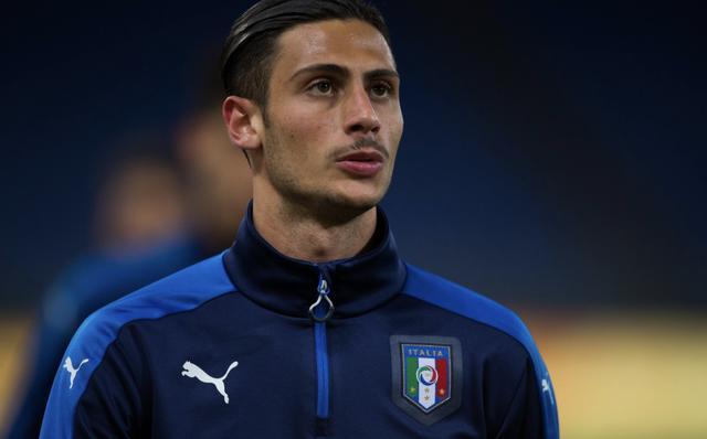 往往比炫技 往往比炫技