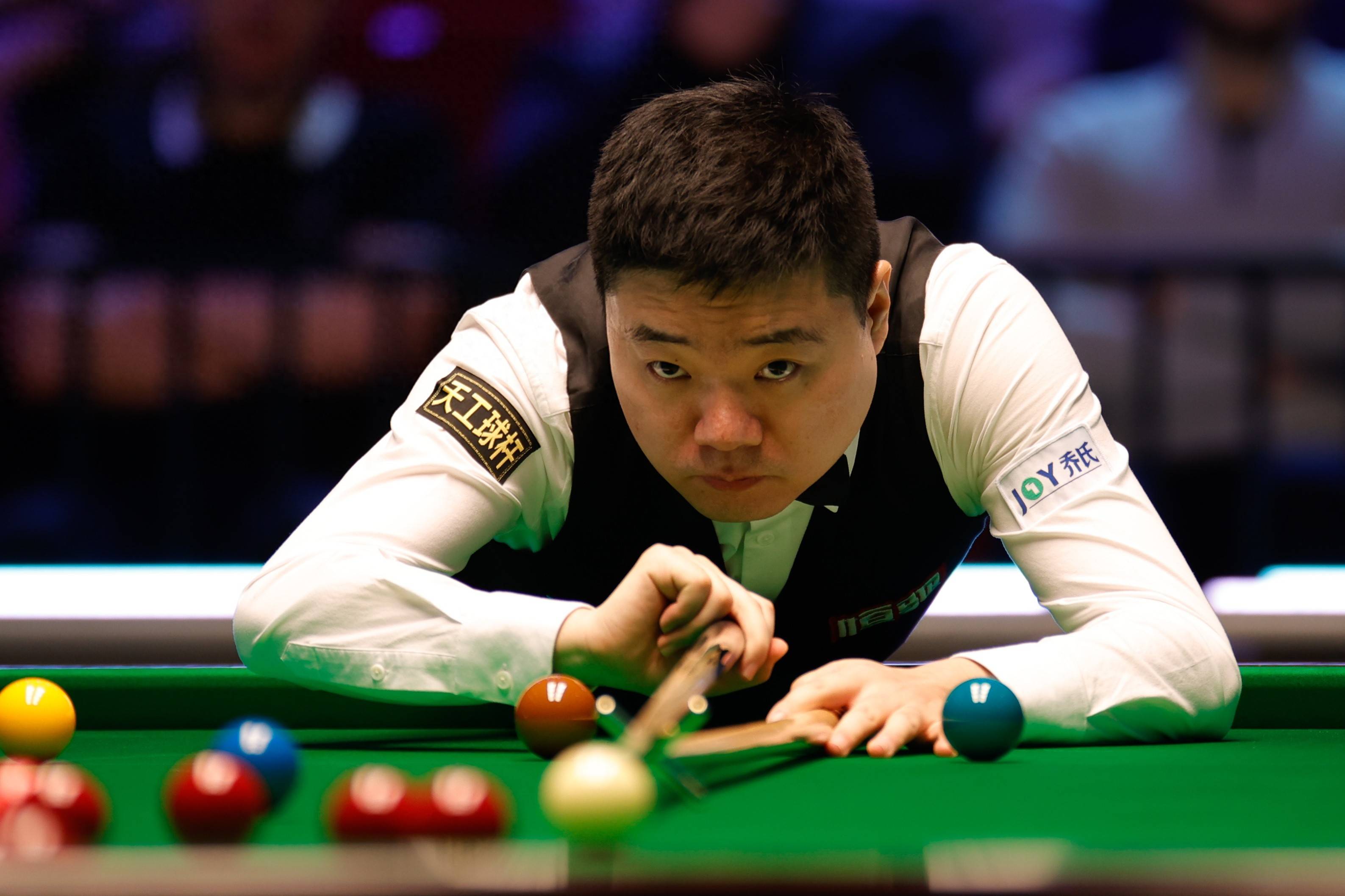 前位常规加 前位常规加