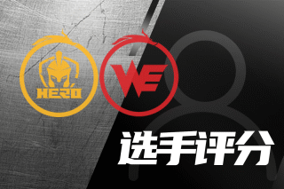 兵线压力 兵线压力