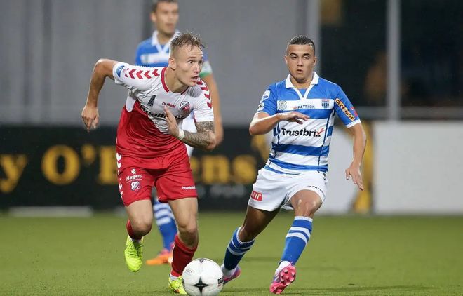 第三节增加 第三节增加