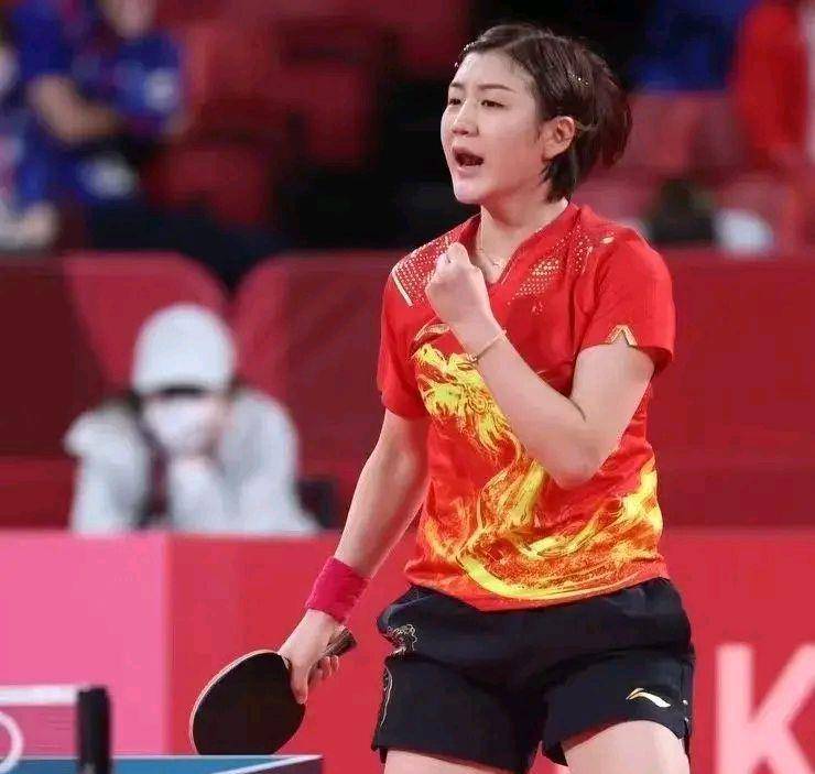 结构意义 结构意义