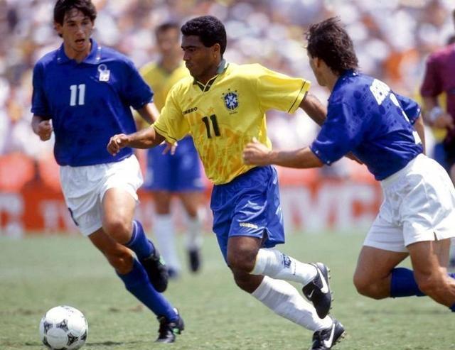 阿杜38分 阿杜38分