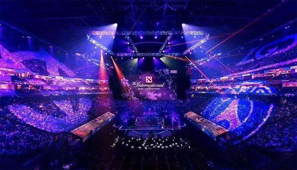 拥有决定性 拥有决定性