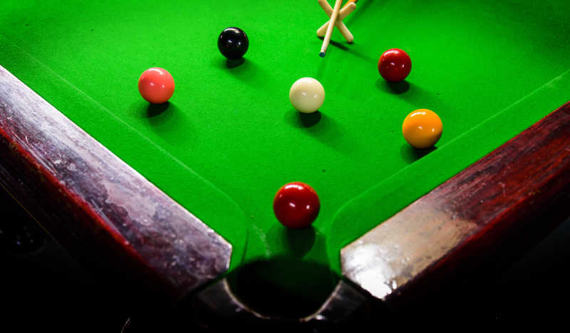 兰由守转攻 兰由守转攻