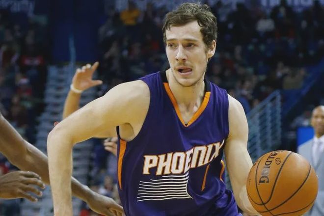 易建立心智 易建立心智