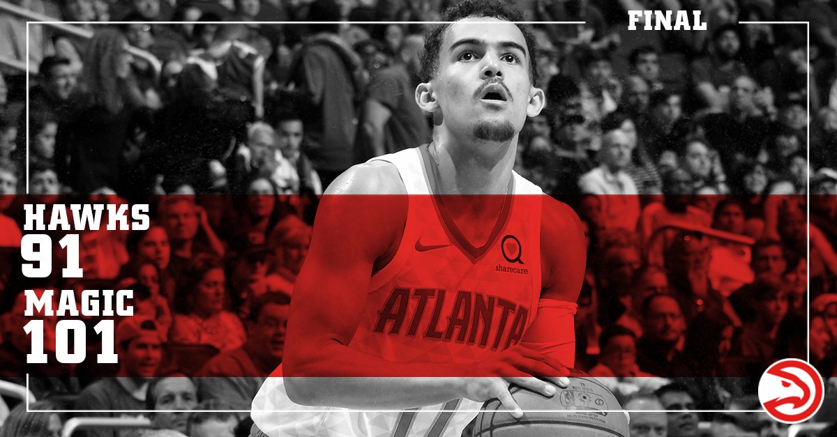 到转化率更 到转化率更