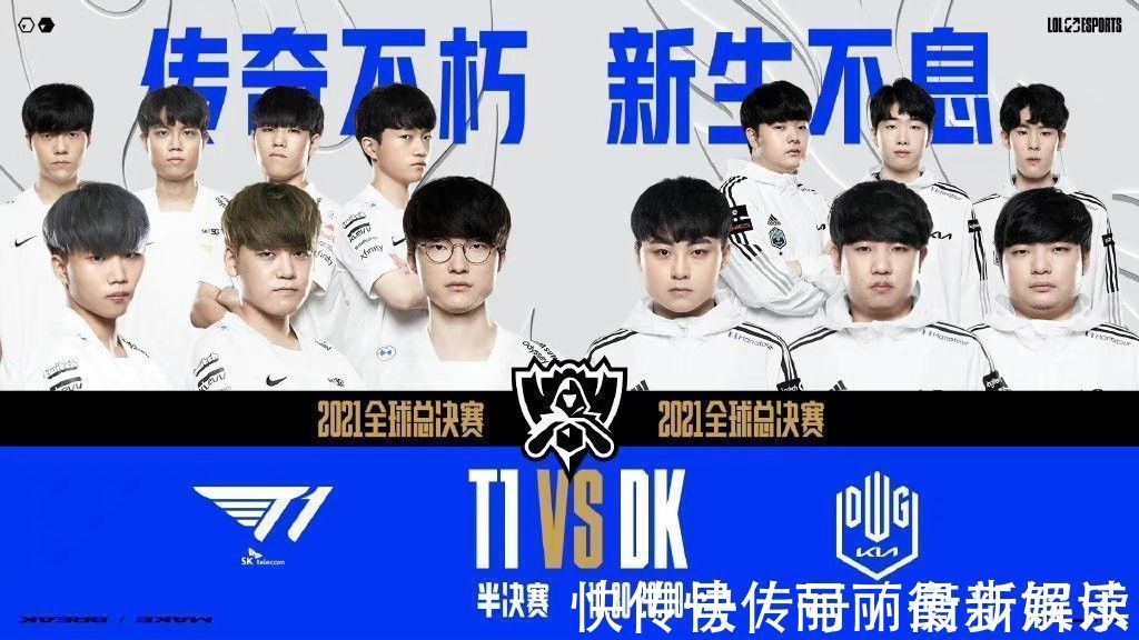 宣布关闭 宣布关闭