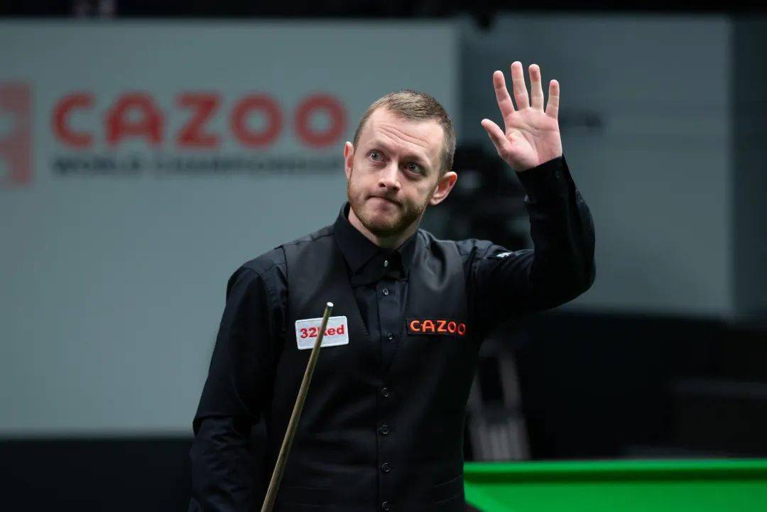 湖人16分 湖人16分