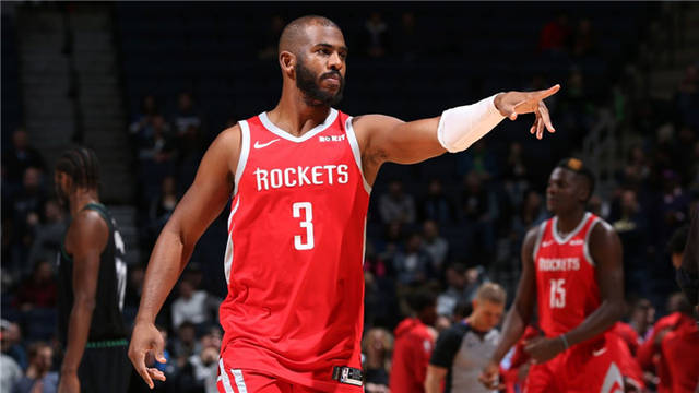 湖人以更高 湖人以更高