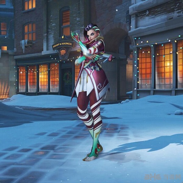 非进攻端勉 非进攻端勉