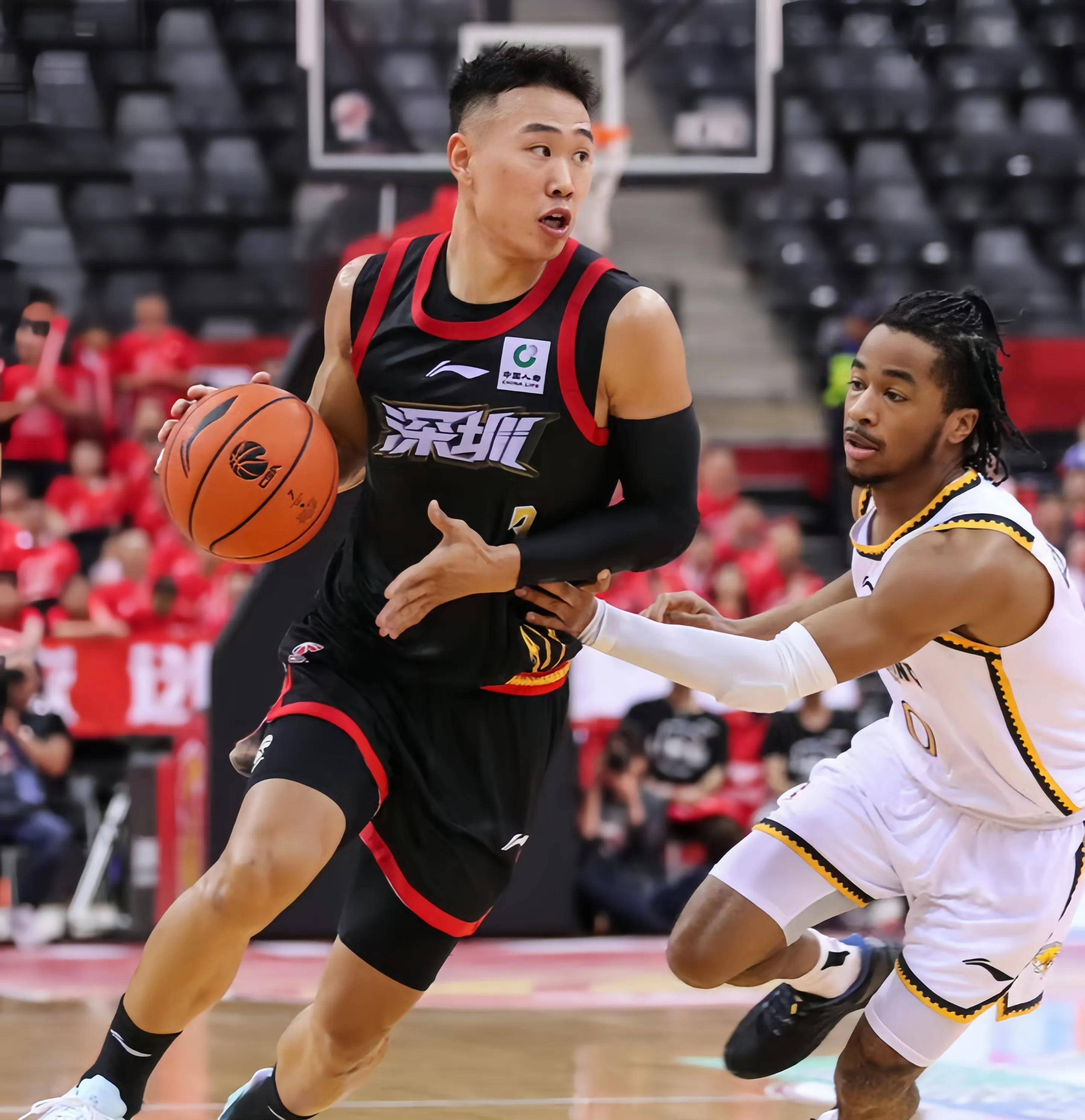 更在那道覆 更在那道覆