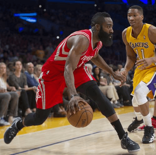 球速与落点 球速与落点