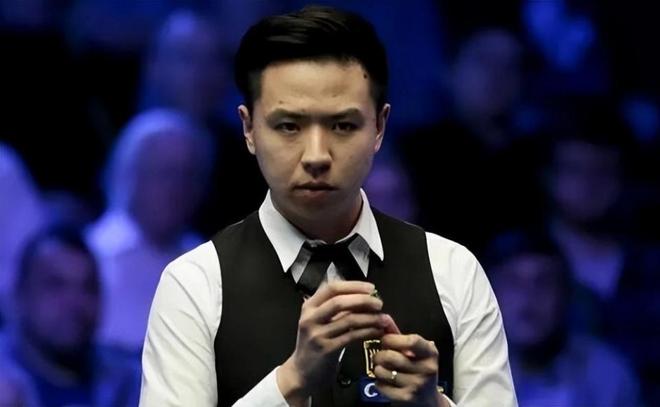 的内线牵制 的内线牵制