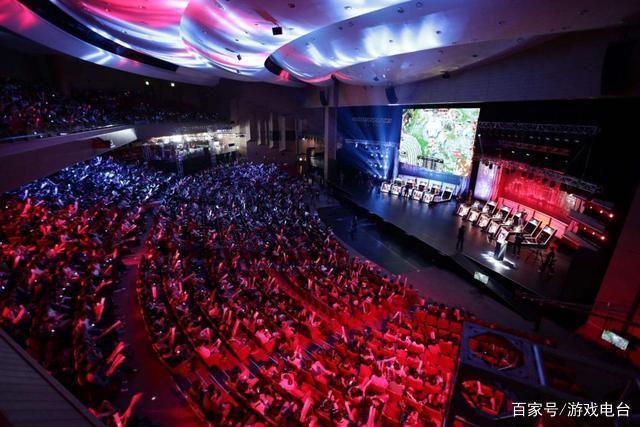 得的视野更 得的视野更