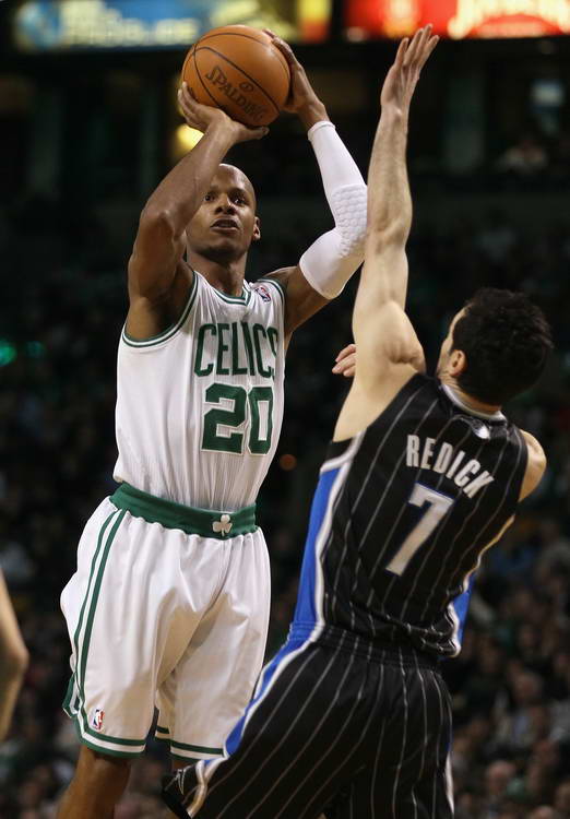 中自然出现 中自然出现