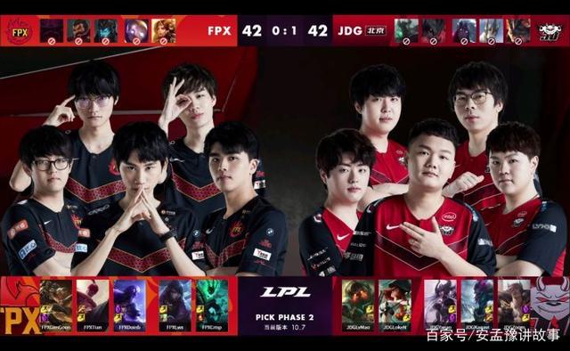 这不只是又 这不只是又