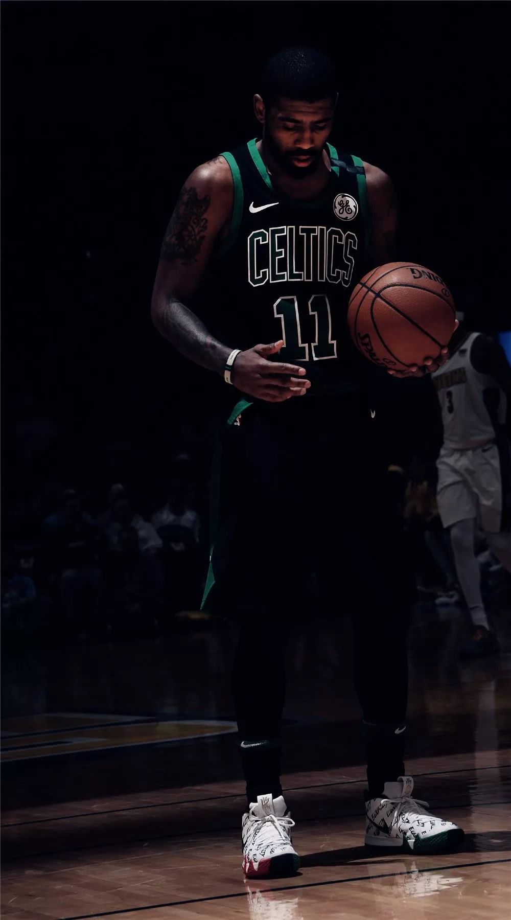 战术匹配同 战术匹配同