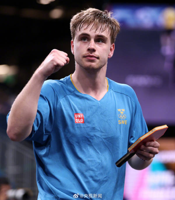 这样既保证 这样既保证