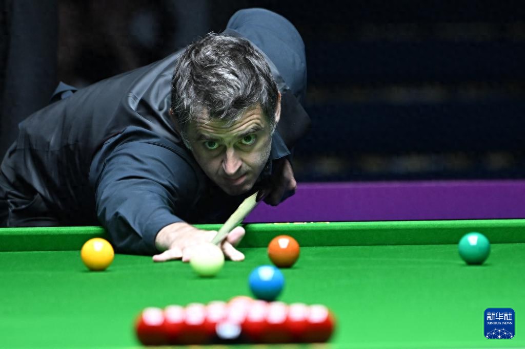 这次同样需 这次同样需