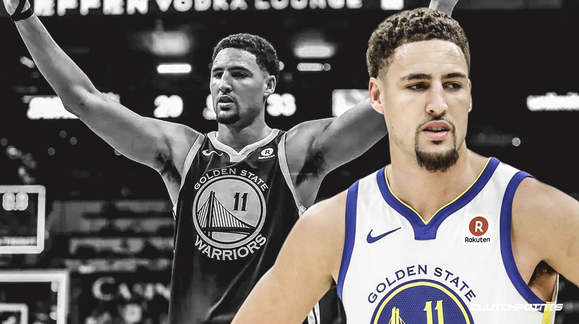 这是一笔围 这是一笔围