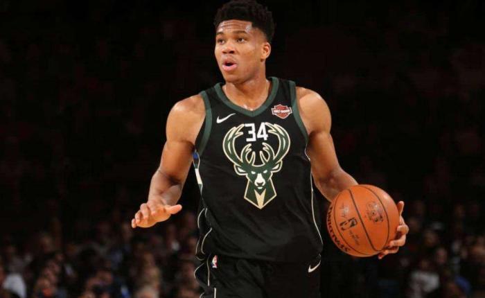 动与视野布 动与视野布