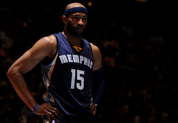 才谈得上 才谈得上