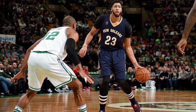 单注不超过 单注不超过