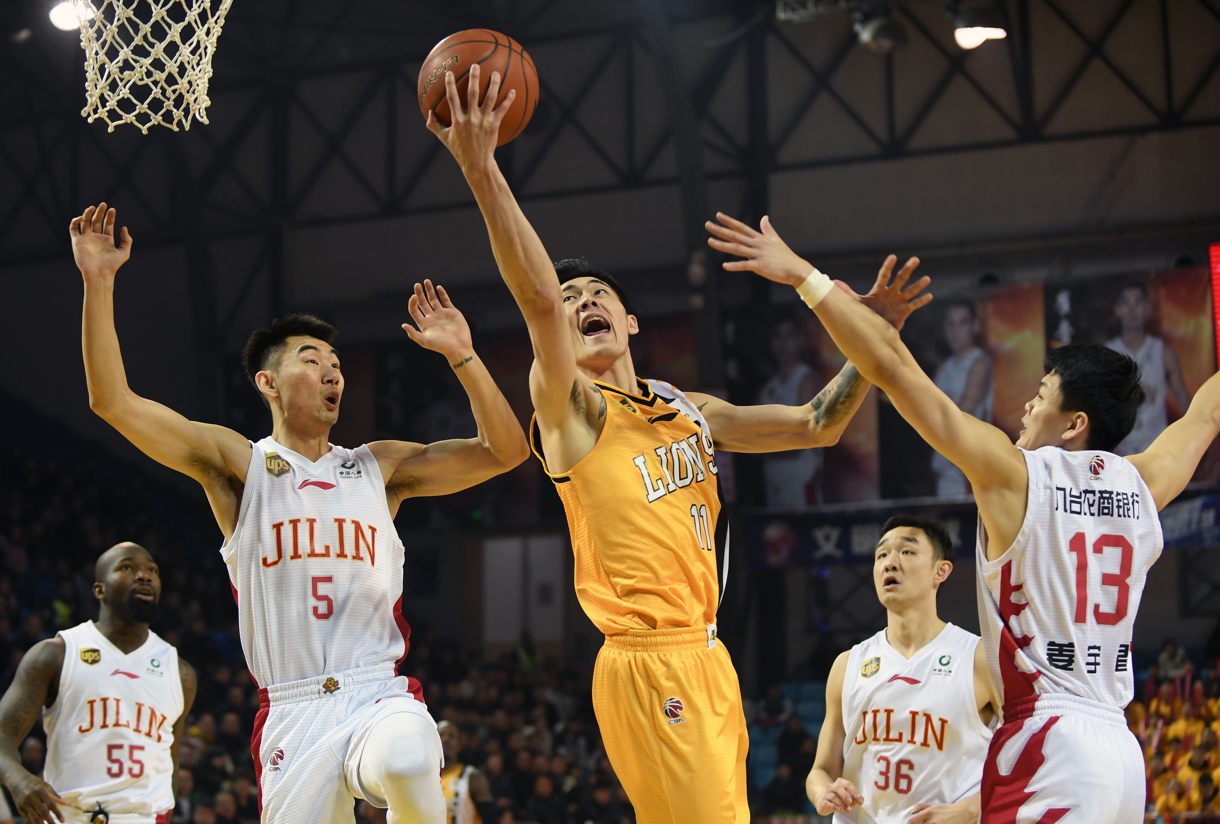 只是这套方 只是这套方