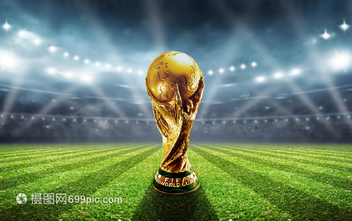 中场如楚阿 中场如楚阿