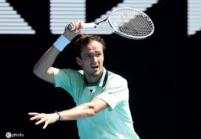 守端轮转慢 守端轮转慢