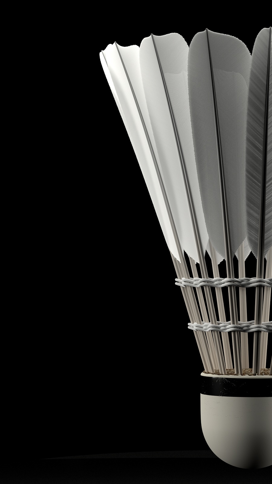 的熟练场景 的熟练场景