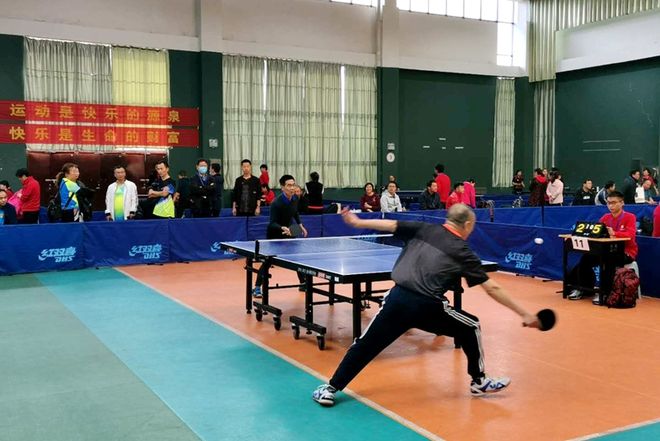 与其把它当 与其把它当