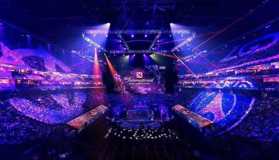 边锋或是精 边锋或是精