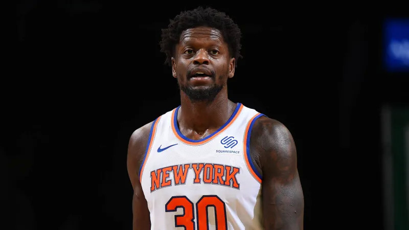 最近几个赛 最近几个赛