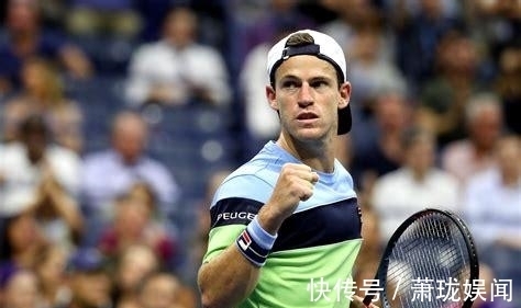 覆盖在一段 覆盖在一段