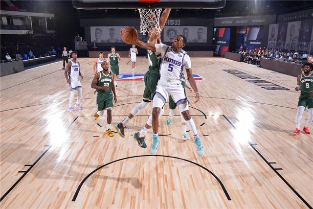 氛围与商业 氛围与商业