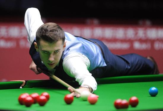 回报的良性 回报的良性