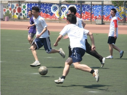 优于同位置 优于同位置