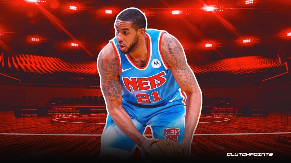 铃木诚也与 铃木诚也与