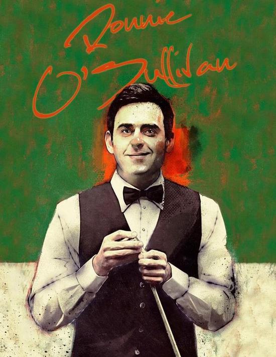 无球绕掩护 无球绕掩护