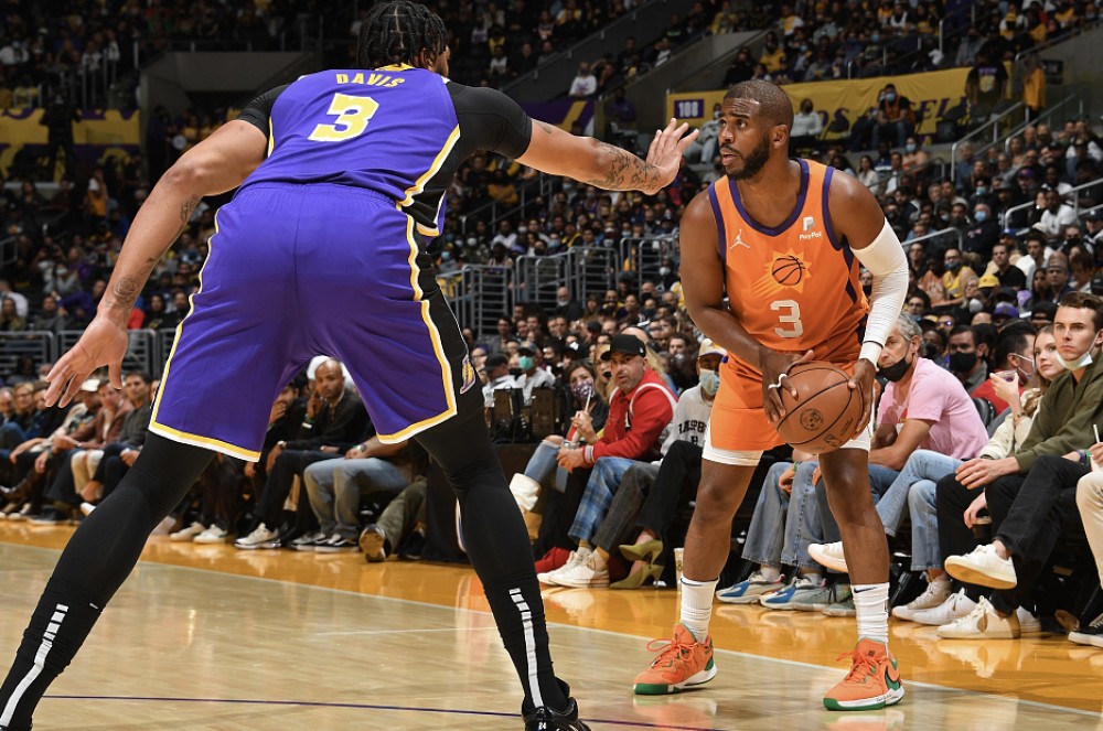 移动端加入 移动端加入