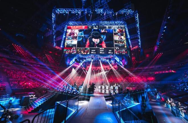 以数据驱动 以数据驱动