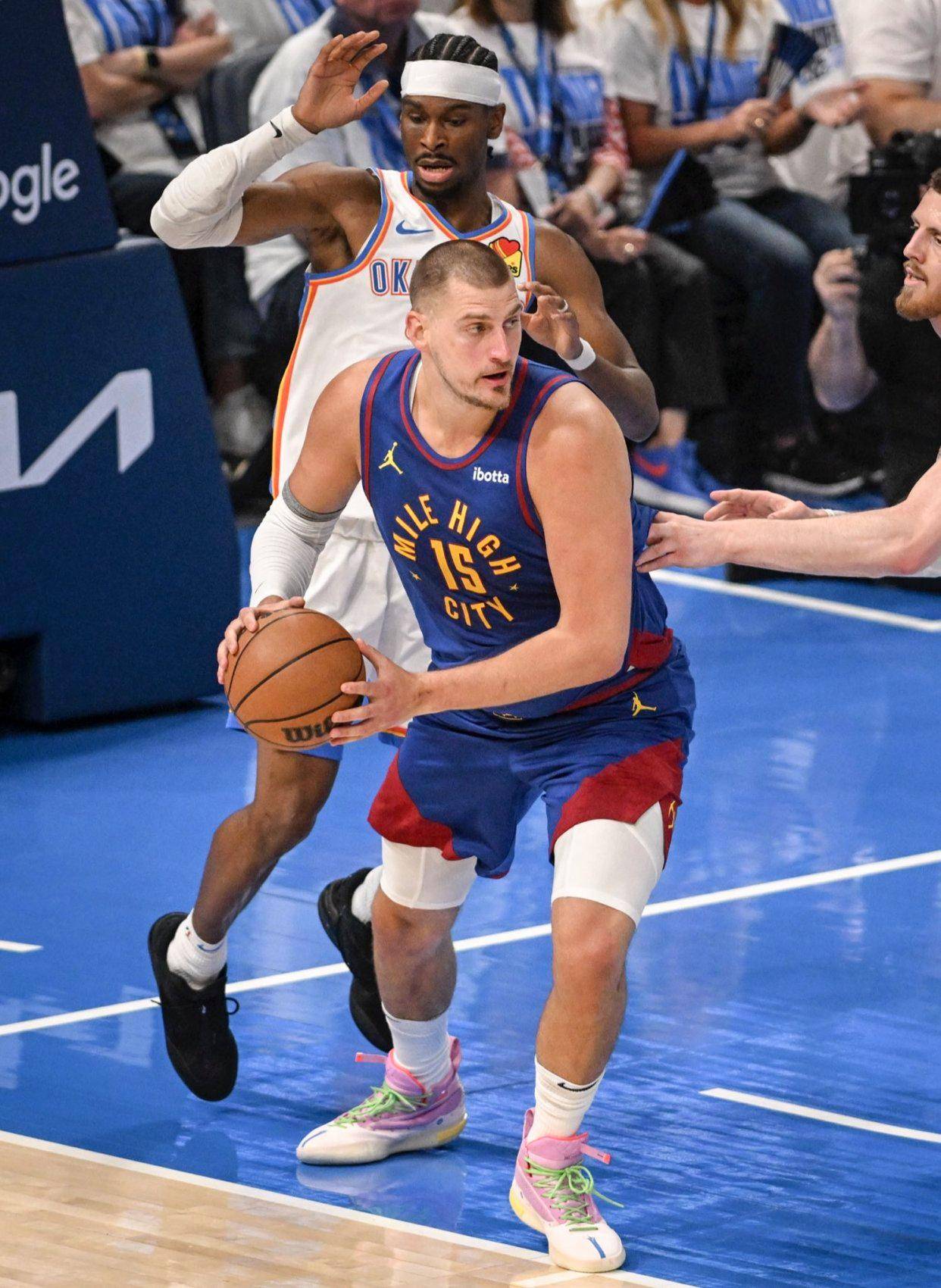 并非刷子曲 并非刷子曲